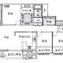 번영로200번길 이미지