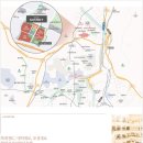 용산-371 이미지