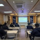 선문대학교박물관 이미지