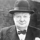 역사를 잊은 민족에게 미래는 없다 이미지