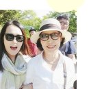 매형목장 이미지