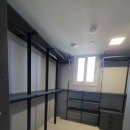 굿데이부동산중개 이미지