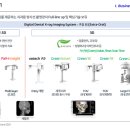 동남덴탈 이미지
