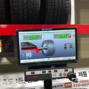 신월동003 이미지