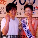 원다이어트 주변 이미지