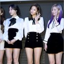 탕탕탕 이미지