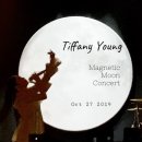 투어 문(TOUR MOON) 네이버블로그