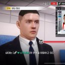 큰들하우징 이미지