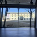 리와인드 | [안국] 뷰맛집 리와인드 서울 후기(교토말차 메뉴 리뷰)