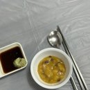 창원 맛집 | 1인 3만 원 도계동 가성비 코스 횟집 바다여행 솔직후기