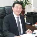 (주)한국케이블텔레콤 이미지