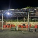 CU 대청도2호점 이미지