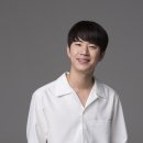 문태유 카카오 검색결과