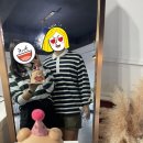 어쓰디저트 이미지