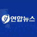 성신자동차전문정비 이미지