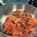 코리아나나이트클럽 이미지