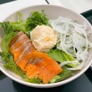 예당개인택시 이미지