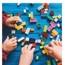 진도골프존파크 이미지