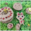 피카소도예미술학원 이미지