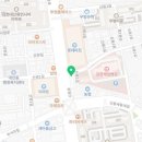 참덴치과의원 이미지