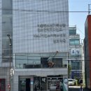 천안심리상담센터 전소연해피마인드에서 TCI검사 받고 내 마음을 들여다봤어요 (쌍용동 위치, 후기)