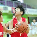 봉서초등학교 이미지