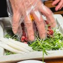차 일상. 충격적인 연희 오징어김밥. 등심은 무쇠팬에 대도식당. 동네 카페 맛집 발견 220. 탱탱...