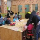 창의력 블럭교실B 이미지