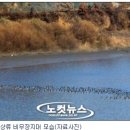 금수강산 이미지