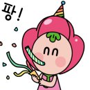 청암요양병원 이미지