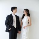 조윤정한복 | 멜로필드, 이재진 대표님, 스튜디오 촬영, 견적표, 보정본 후기