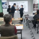 피닉스 골프아카데미 이미지