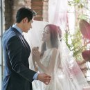 스튜디오119