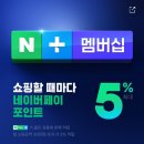 지-플러스 이미지