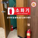 경보GDR아카데미 이미지