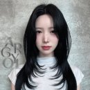 1971헤어샵 | 홍대 미용실 아르결, 진짜 대박이었어요 헤어 망한 내가 드디어 찾은 성지
