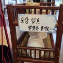 세븐일레븐 파주교하로점 | 운정 중국집 안동각 | 간짜장 맛집 (파주 교하 맛집) 주차 내돈내산 후기