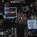 N톡PC 네이버블로그