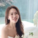 뜨락플라워앤웨딩