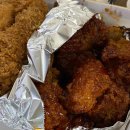 비비큐치킨 면목점 이미지