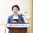 김미연 카카오 검색결과