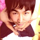 아엠펫 Daum카페