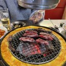 마포갈매기 이미지