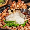 공감식당 이미지