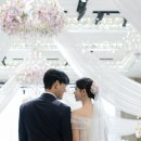호호스튜디오 이미지