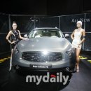 인피니티 이미지