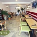 돈까스캠프 이미지