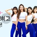 바디플러스 이미지