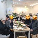 은혜건강원 이미지