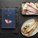 씨.마켓